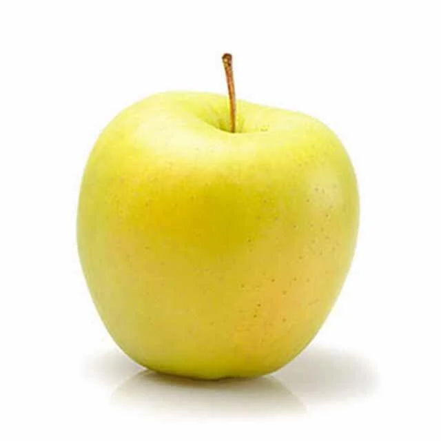 GOLDEN APPLE TURKIYE PCS