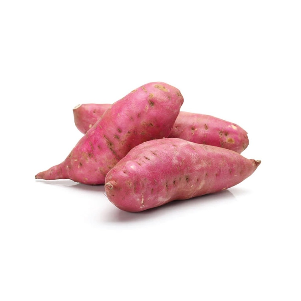 SWEET POTATO THAI PER KG