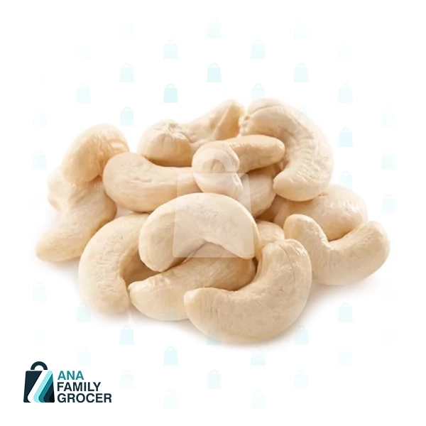 CASHEW NUT 50G 