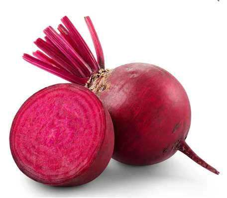 BEET ROOT PER KG