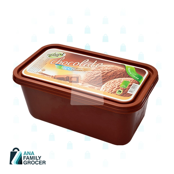 ELEPHANT HOUSE CHOCOLATE 2L