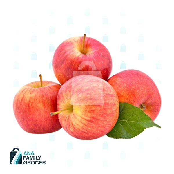 APPLES CRIPPS PINK PER EA