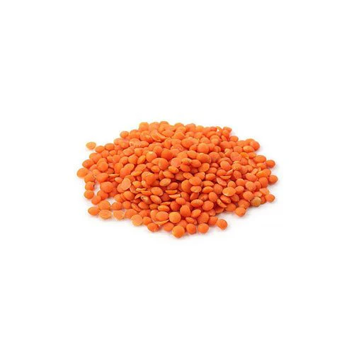 DHAAL RED 500G
