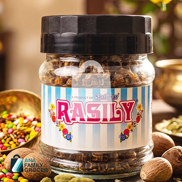 RASILY SUPARI 55G 