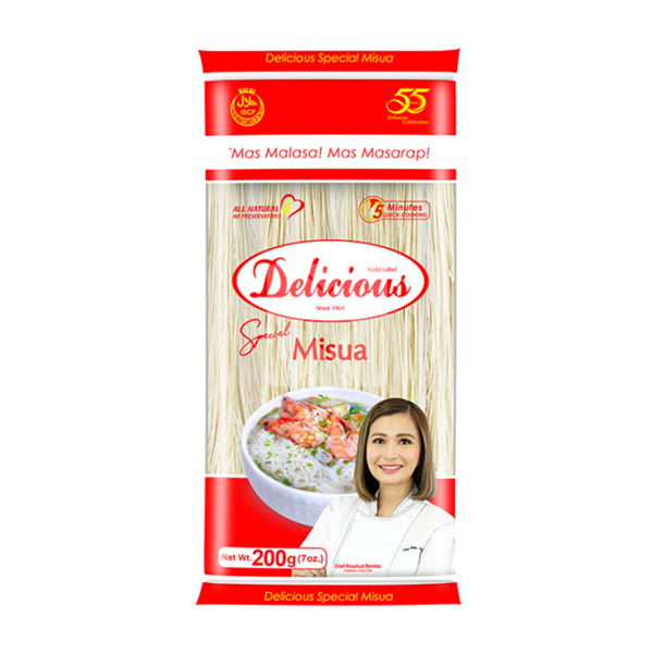 DOUBLE SHRIMP MlSWA 100G