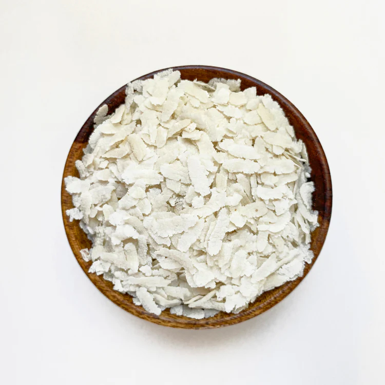 AVIL WHITE 500G