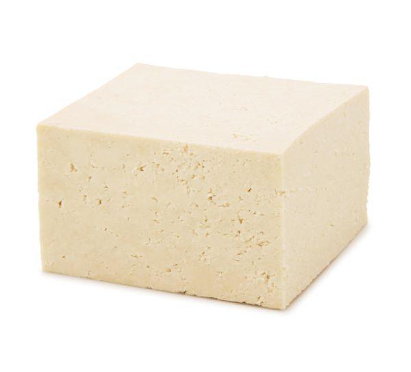 FRESH TOFU 200G