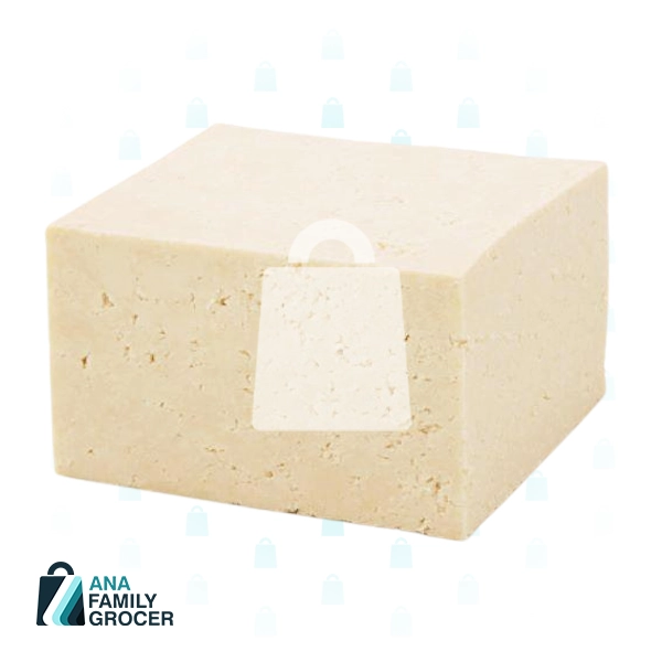 FRESH TOFU 200G