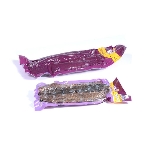 ENZI VALHOMAS PER KG