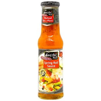 SPRING ROLL SAUCE 250ML