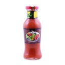 GITEYO MIRUS SAUCE 300GM