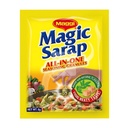 MAGGI MAGIC SARAP 55G