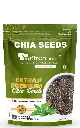 SAFFRON HOME CHIA SEEDS 200G 