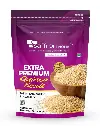 SAFFRON HOME QUINOA SEEDS 200G 