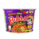 SAMYANG HOT CHICKEN RAMEN HABANERO LIME 110G