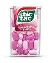 TIC TAC STRAWBERRY MIX 13G