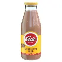 COCIO CHOCOLATE MILK 240
