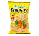REGENT TEMPURA 100G