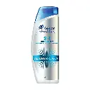 HEAD & SHOULDERS ACTIVE PROTECT 2 IN 1 340ML
