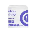 FOCUS EXTRA NAPKIN 100S 