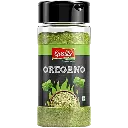 KWALITY OREGANO 20G
