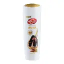 LIFEBUOY SHAMPOO SILK SOFT 370ML