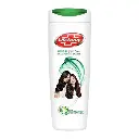 LIFEBUOY SHAMPOO HERBAL STRONG 370ML