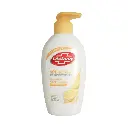 LIFEBUOY HAND WASH LEMON FRESH 450G