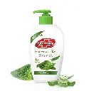 LIFEBUOY HANDWASH MATCHA & ALOE VERA 450G