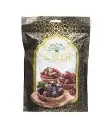 DATELAND RABBI DATES POUCH 500G