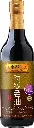 LEE KUM KEE DARK SOY SAUCE 500ML