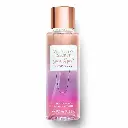 VICTORIA'S SECRET FRAGRANCE MIST LOVE SPELL SUNKISSED 250ML