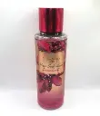 VICTORIA'S SECRET FRAGRANCE MIST PURE SEDUCTION 250ML