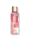 VICTORIA'S SECRET FRAGRANCE MIST STRAWBERRIES & CHAMPAGNE 250ML