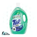TOP LIQUID SMART CLEAN 3.6KG (GREEN) 