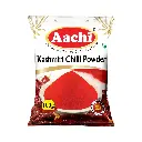 AACHI KASHMIRI CHILLI POWDER 100G