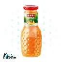 GRANINI MULTIVITAMIN 250ML