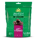 DATE CROWN KHENAIZI 250G