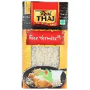 REAL THAI RICE VERMICELLI 250G