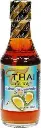 THAI HERITAGE FISH SAUCE 200ML
