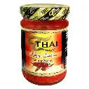 THAI HERITAGE SAMBAL OELEK 100ML