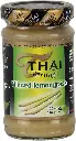 THAI HERITAGE MINCED LEMONGRASS 100ML