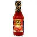 THAI HERITAGE SRIRACHA HOT CHILLI SAUCE 200ML