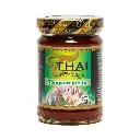 THAI HERITAGE TOM YUM PASTE 220ML