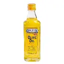 BETIS OLIVE OIL 500ML