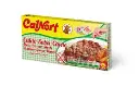 CALNORT 12 BEEF FLAVOUR STOCK 120G