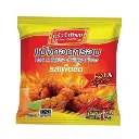 KRUAWANGTHIP HOT & SPICY CRISPY FLOUR 100G