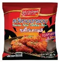 KRUAWANGTHIP KOREAN FRIED CHICKEN FLOUR 100G