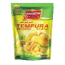 KRUAWANGTHIP TEMPURA BATTER MIX 150G