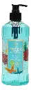 PREDO LIQUID HAND SOAP OCEAN 500ML